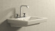 Фото Смеситель для раковины Grohe Allure 20143000