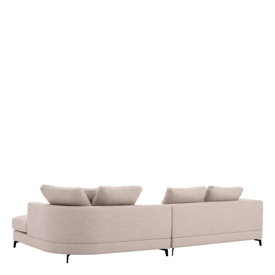 Фото Диван Moderno R