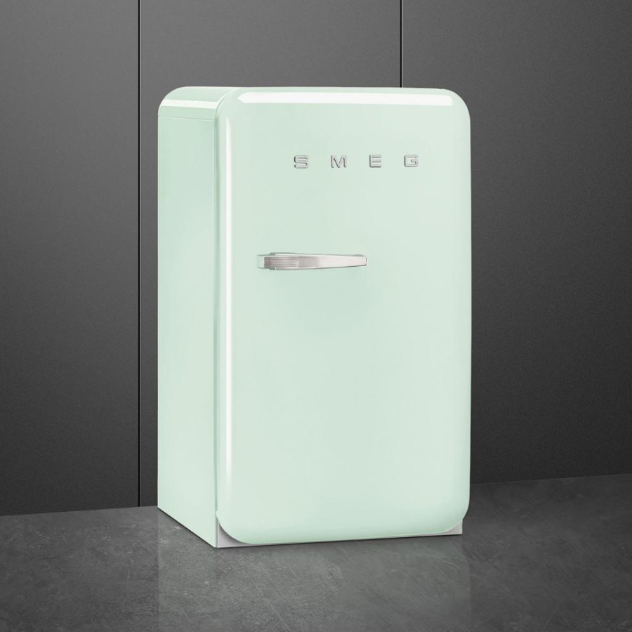 Фото Холодильник Smeg FAB10RPG5
