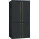 Фото Холодильник Smeg FQ60CAO5