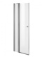 Фото Душевая дверь в нишу AM.PM Inspire W51G-E3D6-200-CT
