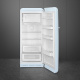 Фото Холодильник Smeg FAB28RPB5