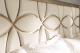 Фото Кровать Sleeping Beauty (Queen Size)