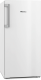 Фото Морозильная камера Miele FN 4712 E