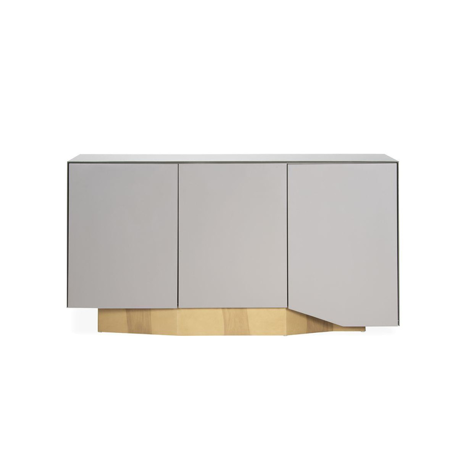 Фото Тумба Titan S