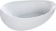 Фото Квариловая ванна Villeroy&Boch Aveo new generation 190x95 UBQ194AVE9W1V-01
