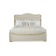 Фото Кровать Adela (Queen Size)