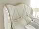 Фото Кровать Adela (Queen Size)