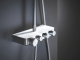Фото Душевая система Grohe Euphoria SmartControl 26507LS0