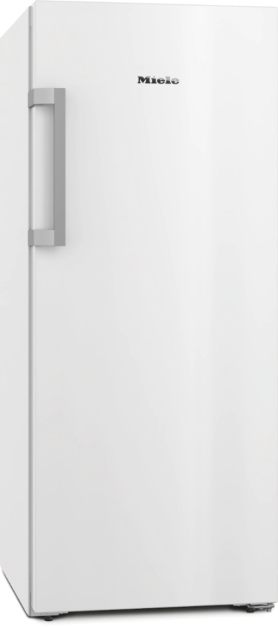 Фото Морозильная камера Miele FN 4722 E