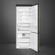 Фото Холодильник Smeg FA8005RAO5