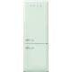 Фото Холодильник Smeg FAB38RPG5