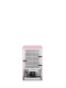 Фото Холодильник Smeg FAB10RPK5