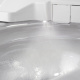 Фото Электронное крышка-сиденье TOTO Neorest TCF994RWG#NW1