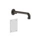 Фото Смеситель для раковины Gessi Inciso 58105#031