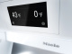 Фото Встраиваемый холодильник с морозильной камерой Miele KF 2902 Vi