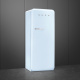 Фото Холодильник Smeg FAB28RPB5