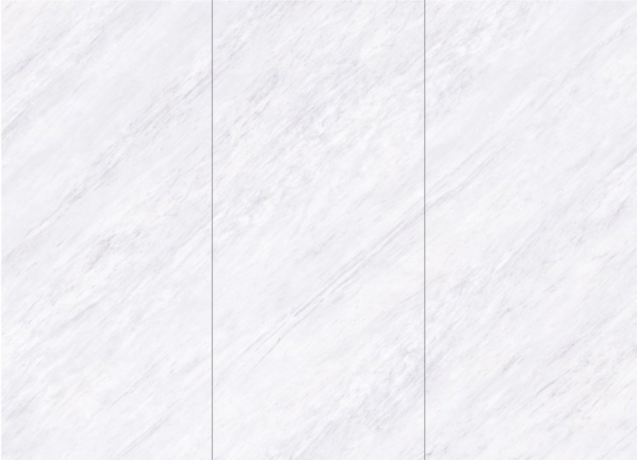 Фото Керамогранит Ariston 120x120 (MN062AP121206) от Moreroom