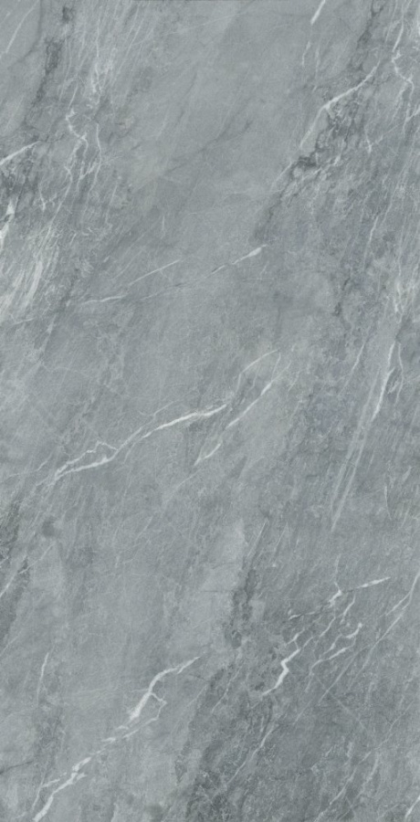 Фото Керамогранит Flaviker Blue Savoy FL32A01 160X320