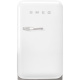 Фото Холодильник Smeg FAB5RWH5