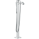 Фото Смеситель для ванны hansgrohe Metropol Classic 31445000