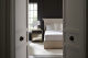 Фото Кровать Beauty Sleep (King Size)
