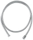 Фото Душевая система с переключателем Grohe Rainshower 27058000