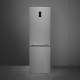 Фото Холодильник Smeg FC18EN4AX