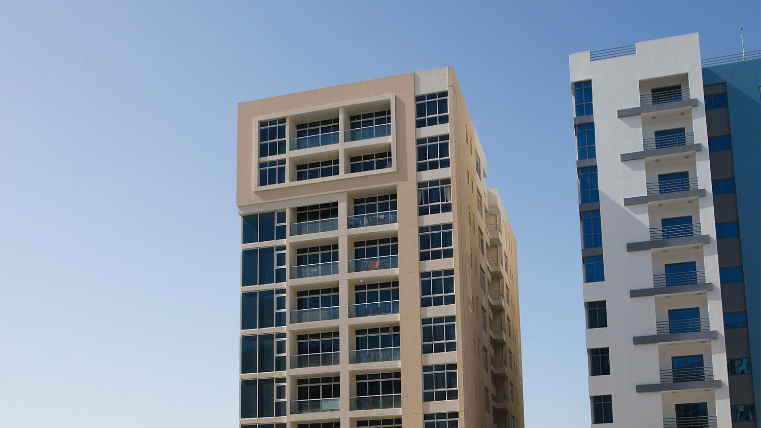 Фото Al Khalidiya Plaza