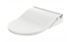 Фото Крышка-биде для унитаза TOTO Washlet RG Lite TCF802C2IN#NW1