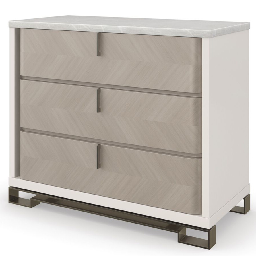 Фото Комод Subtle Gesture