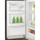 Фото Холодильник Smeg FAB30LCR5