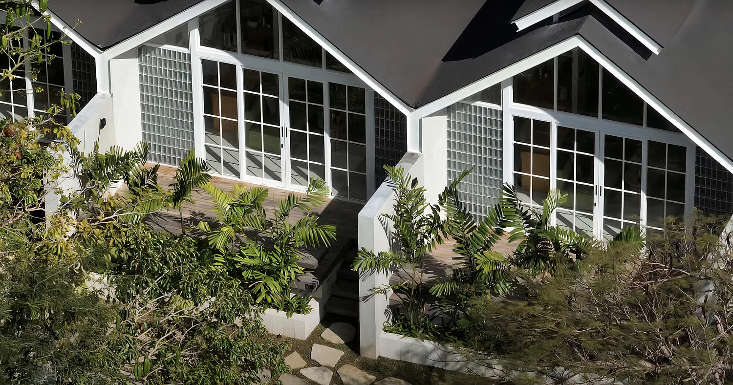 Фото ASAI VILLAS
