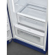 Фото Холодильник Smeg FAB28LDUJ5