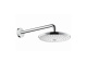 Фото Верхний душ hansgrohe Raindance Select S 26466400