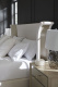 Фото Кровать Beauty Sleep (King Size)