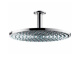 Фото Верхний душ hansgrohe Raindance Air 27494000