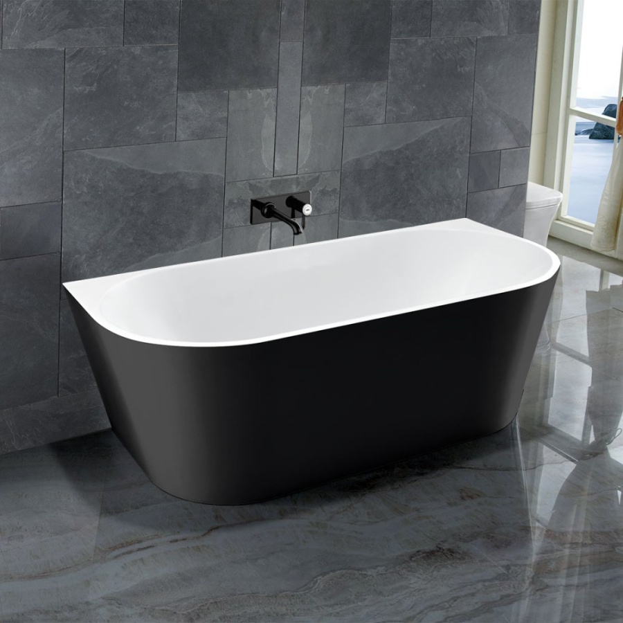 Фото Акриловая ванна Vincea 170x80 VBT-421-1700MB