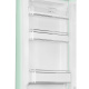 Фото Холодильник Smeg FAB32LPG5