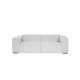 Фото Диван Comfy