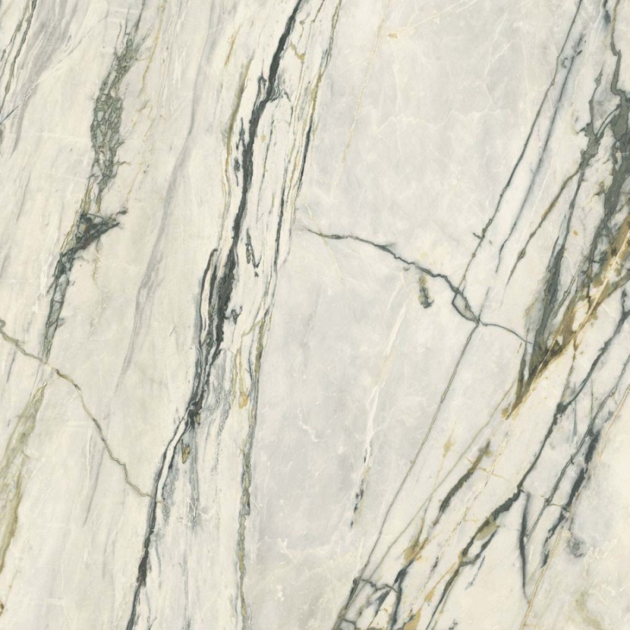 Фото Керамогранит Flaviker Supreme Treasure FL12A02 120x120