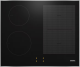 Фото Варочная панель Miele KM 7004 FR