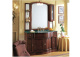 Фото Комплект мебели Eurodesign IL Borgo композиция 12