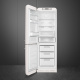 Фото Холодильник Smeg FAB32LWH5