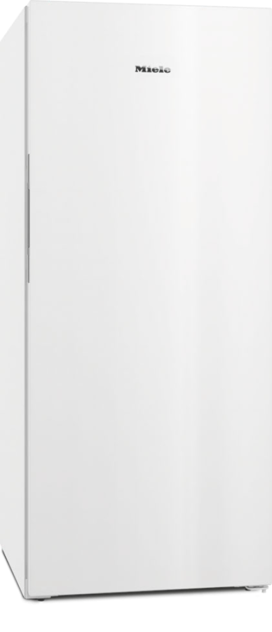 Фото Морозильная камера Miele FN 4849 C