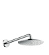 Фото Верхний душ hansgrohe Raindance S 240 1j PowderRain 27607000