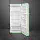 Фото Холодильник Smeg FAB28RPG5