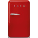 Фото Холодильник Smeg FAB10RRD5