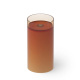 Фото Раковина Dea Design Pedestal Basin 40DD2012 400 R1 sunset