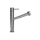 Фото Смеситель для раковины Fantini AF/21 27 02 A754F